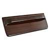 DP32-71AZ for 1971-1989 Mercedes-Benz R107 C107 Ash Tray Wood Cover (Zebrano Wood)