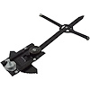DW07-67R Door Window Regulator for 1967-1971 GM C/K Series - image 1