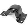 EB01-67L Frame Motor Mount for 1967-1969 Chevy Camaro, 1968-1972 Chevy Nova - image 1