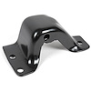 EB01-67R Frame Motor Mount for 1967-1969 Chevy Camaro, 1968-1972 Chevy Nova - image 1