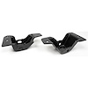 Engine Mounts 1969 Camaro - image 1