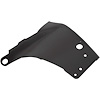ALTERNATOR BRACKET SMALL BLOCK - image 1