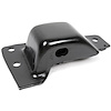 Engine Mounts 1969 Camaro 302/350 - image 1
