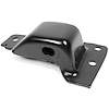 Engine Mounts 1969 Camaro 302/350 - image 1