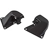 Engine Mounts 1964-67 Chevelle/El Camino - image 1