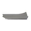 EC31-50L Rear-Engine Compartment Shelf for 1950-1967 Volkswagen Type 2 T1 Transporter Bus