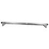 EL31-501HP Volkswagen T1 & T2 Transporter Bus Engine Lid Hinge Panel for 1950-1971 Volkswagen Type 2 T1/T2 Transporter Bus - image 1