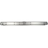 EL31-551 Engine Lid Hinge Panel Inner Frame for 1955-1962 Volkswagen Type 2 T1 Transporter Bus - image 1