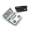 EL31-551H Volkswagen T1 & T2 Bus Engine Lid Hinge for 1955-1976 Volkswagen Bus T1/T2 - image 1