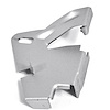 EL31-55SB for 1955-1963 Volkswagen T1 BUS/PICK UP ENGINE LID SUPPORT BRACKET - image 1