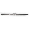 EL31-631 Engine Lid Hinge Panel Inner Frame for 1963-1967 Volkswagen Type 2 T1 Transporter Bus - image 1