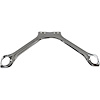 Export Brace 1964-1970 Ford Mustang - image 1