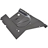 FA20-64FR Front Fender Apron for 1964-1966 Ford Mustang - image 1