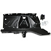 FA20-67CL Shock Tower And Apron Assembly for 1967-1968 - image 1