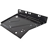 FA20-67FL Front Fender Apron for Left/Driver Side - image 1