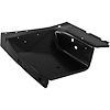FA20-67FR Front Fender Apron for 1967-1968 Ford Mustang - image 1