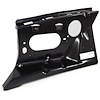 FA20-87R Front Fender Apron for 1987-1993 Ford Mustang - image 1
