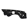 FA32-63R Front Fender Apron for 1963-1971 Mercedes-Benz W113 [Right/Passenger Side]