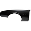 FE01-67LC Front Fender for 1967 Chevy Camaro - image 1