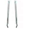 Front Fender Brace - image 1