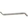Front Fender Brace - image 1