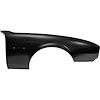 FE01-67RC Front Fender for 1967 Chevy Camaro (Except RS) - image 1