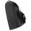 FE01-67RE Fender Extension for 1967-1968 Chevy Camaro, 1967 Pontiac Firebird - image 1