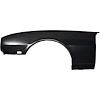 FE01-681LC Front Fender for 1968 Chevy Camaro RS - image 1