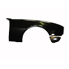 FE01-681R Front Fender with Extension for 1968 Chevy Camaro RS - image 1