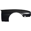 FE01-681RC Front Fender for 1968 Chevy Camaro RS - image 1