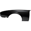 FE01-68LC Front Fender for 1968 Chevy Camaro (Except RS) - image 1
