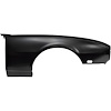 Front Fender 1968 Camaro - image 1
