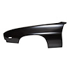 FE01-69LC Front Fender for 1969 Chevy Camaro (Non RS) - image 1