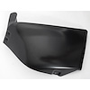FE01-69LE Fender Extension for 1969 Chevy Camaro - image 1