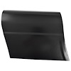 Front Fender Patch for 1970-1981 Chevy Camaro