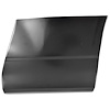 Front Fender Patch for 1970-1981 Chevy Camaro - image 1