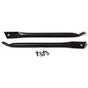 Fender Brace Set for 1970-1981 Chevy Camaro - image 1