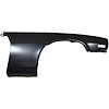 FE01-70R Front Fender for 1970-1977 Chevy Camaro - image 1
