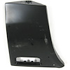 FE01-781RE Fender Extension for 1978-1981 Chevy Camaro Z28 - image 1