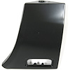 FE01-78LE Fender Extension for 1978-1981 Chevy Camaro - image 1