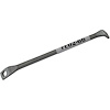Front Fender Brace for 1966-1967 Chevy Nova - image 1