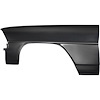 FE02-67L Front Fender for 1967 Chevy Nova - image 1