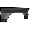 FE02-67R Front Fender for 1967 Chevy Nova - image 1