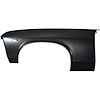 Front Fender for 1968-1969 Chevy II Nova, Left/Driver Side - image 1