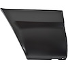 Front Fender Patch for 1964-1965 Chevy Chevelle - image 1
