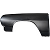FE03-65L Front Fender for 1965 Chevy Chevelle - image 1