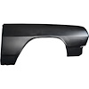 FE03-65R Front Fender for 1965 Chevy Chevelle - image 1