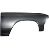FE03-66R Front Fender for 1966 Chevy Chevelle - image 1