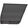Front Fender Patch for 1966-1967 Chevy Chevelle - image 1