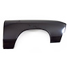 FE03-67R Front Fender for 1967 Chevy Chevelle - image 1